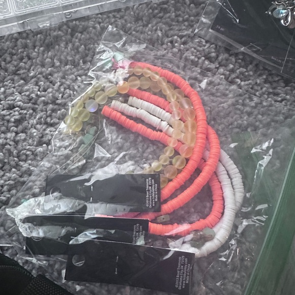 Jewelry Making Set - Picture 11 of 14